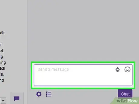 Image titled Use Twitch on PC or Mac Step 24