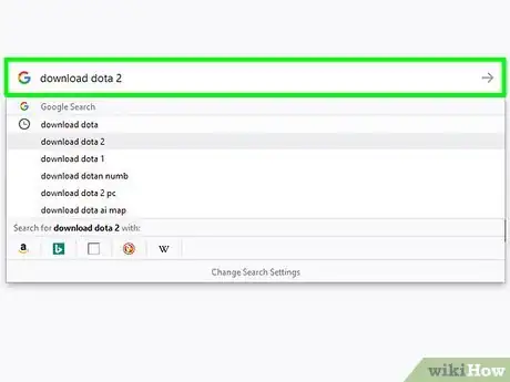 Image titled Download PC Games Step 2