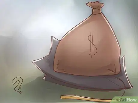 Image titled Start Living a Debt Free Life Step 25