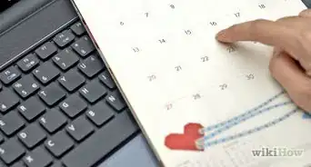 Start a Book Club at School