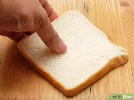 Image titled Cube Bread Step 11