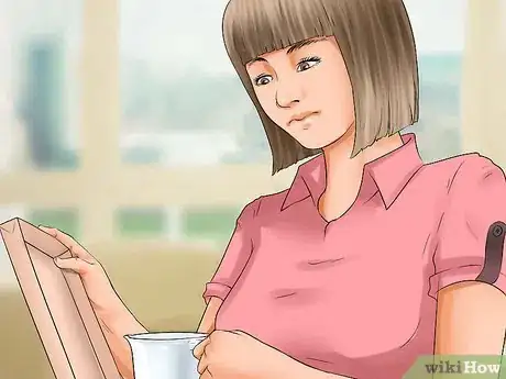 Image titled Use Leftover Dough or Batter Step 26