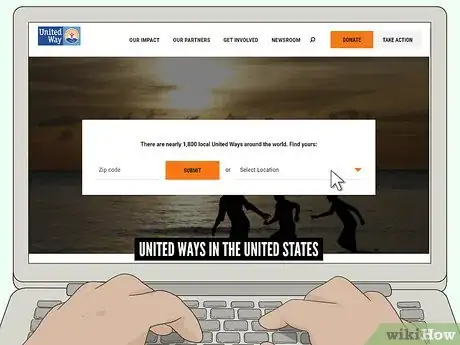 Image titled Pay Bills During Coronavirus Step 12