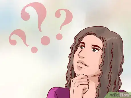 Image titled Handle a Difficult Date Step 18