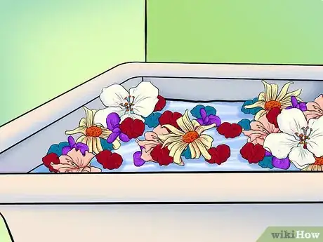 Image titled Create a Spa Kit Step 16