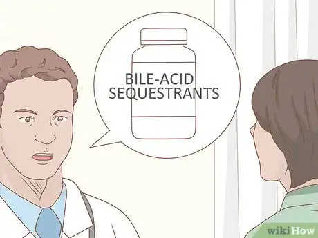 Image titled Lower Cholesterol and Triglycerides Step 12