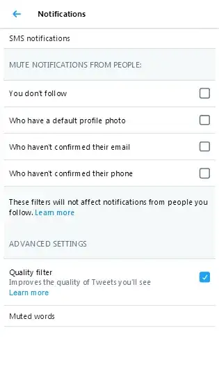 Image titled Twiiter Lite notifications 2.png