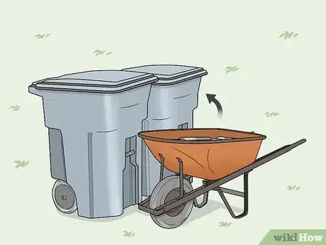 Image titled Strip Shingles Step 9