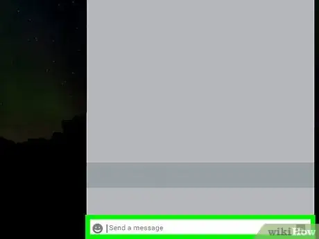 Image titled Text with Google Voice Step 7