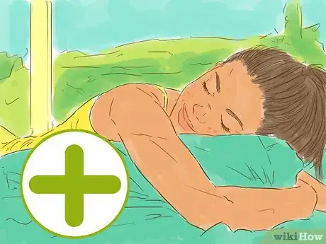 Image titled Use Antidepressants for Adolescents Step 12