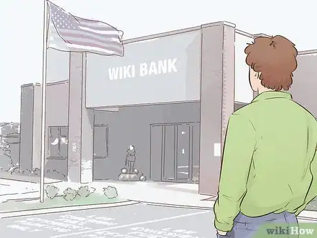 Image titled Close a Joint Bank Account Step 10