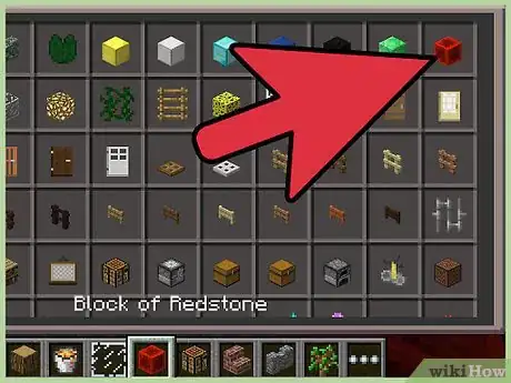 Image titled Attack a Base in Minecraft Step 24