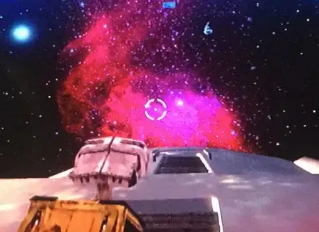 Image titled Play WALL E on PlayStation 2 Step 15.png