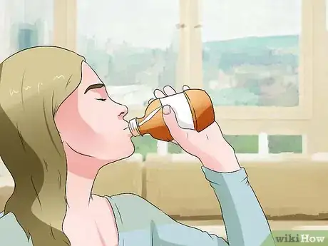 Image titled Prepare for a Glucose Screening Test Step 15