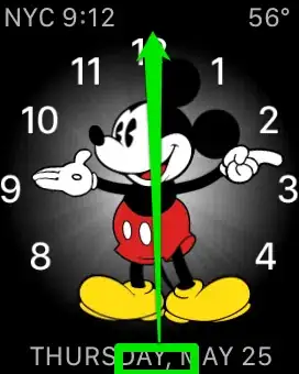 Image titled Mute Sounds on the Apple Watch Method 1 Step 2.png