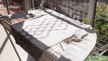 Image titled Shrink Jumpers Step 7