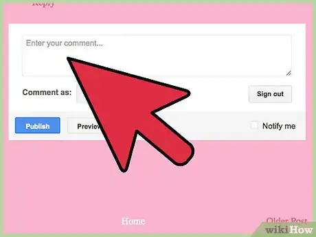 Image titled Get Edu Backlinks Step 13
