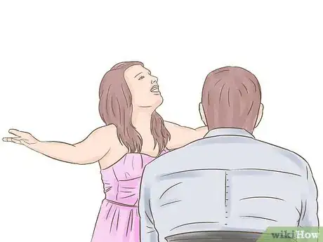 Image titled Be a Good Director Step 2