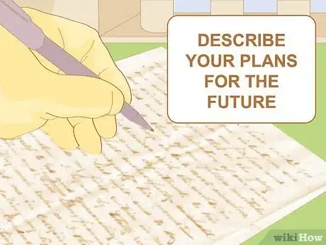 Image titled Prepare for a Commutation Step 12