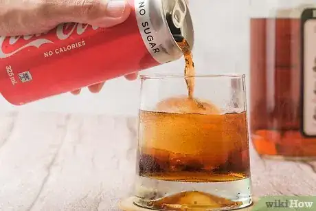 Image titled Make Low‐Carb Cocktails Step 6