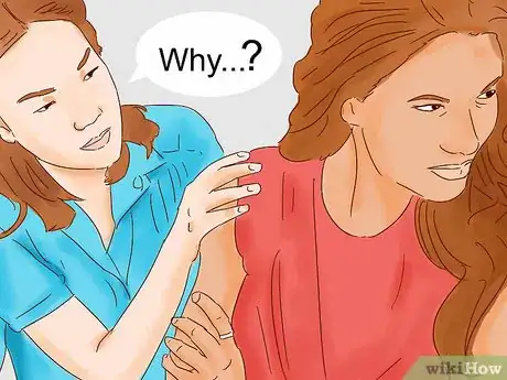 Image titled Deal With an Annoying Situation Step 10