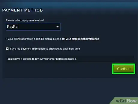 Image titled Download the Elder Scrolls Online Step 13