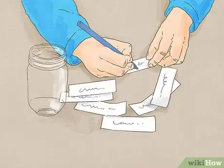 Image titled Buy for People Who Have Everything Step 2