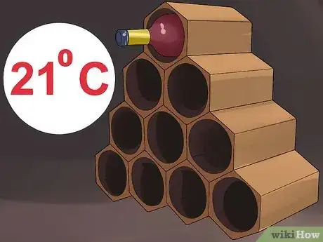 Image titled Chill Wine Step 12