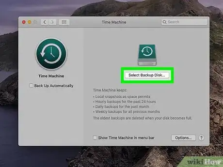 Image titled Format a Laptop Hard Drive Step 30