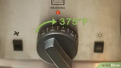 Image titled Make Christmas Muffins Step 8