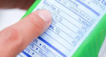 Make Hamburger Gravy