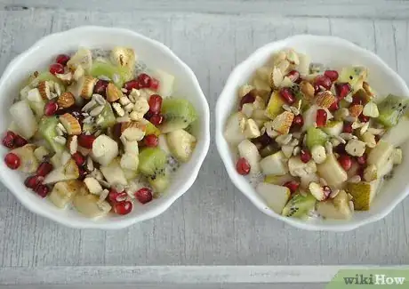 Image titled Make a Chia Breakfast Bowl Step 5
