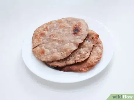 Image titled Make Papad Step 14