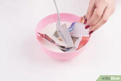 Image titled Make a Carnival Mask Step 6