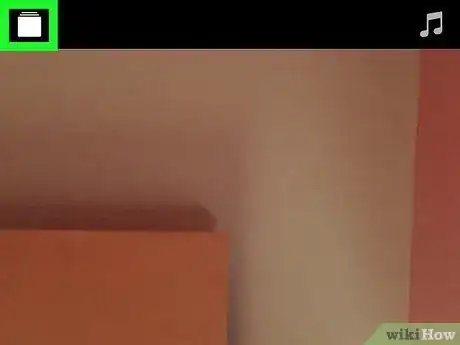 Image titled Use the Clips App on iPhone or iPad Step 3