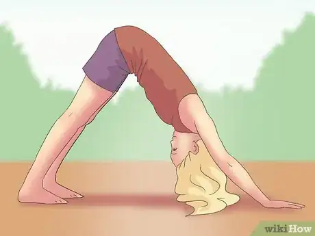 Image titled Be Flexible (for Children) Step 12