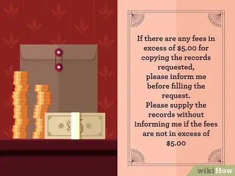 Image titled Make a Freedom of Information Law (FOIL) Request in New York State Step 8