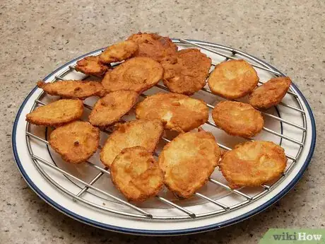 Image titled Make Shakey's Mojos Step 6