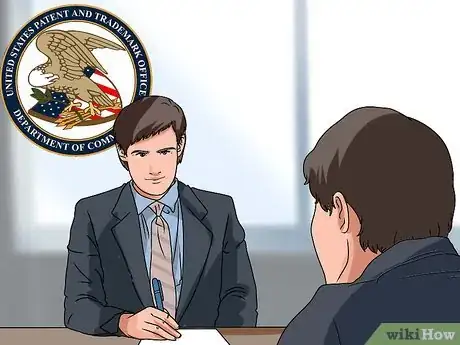 Image titled Make a Business Logo Step 15