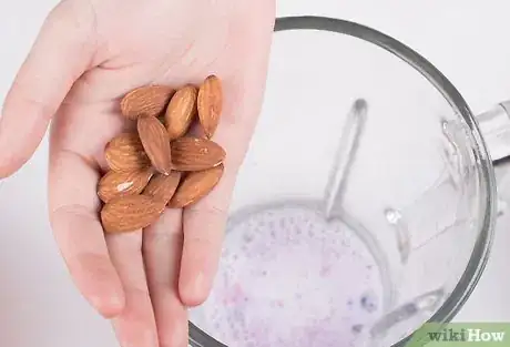 Image titled Make a Low Calorie Smoothie Step 4