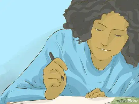 Image titled Focus More in Class Step 11