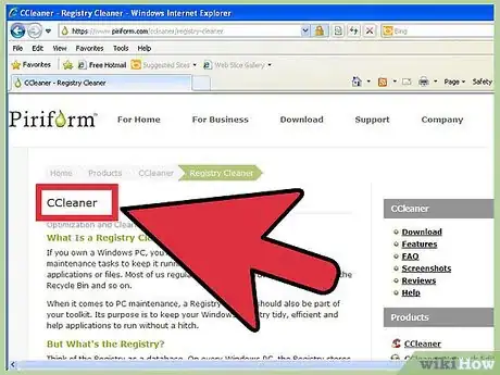 Image titled Make Your PC Very Fast Step 19