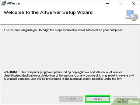 Image titled Download Emulator for iPhone Step 13