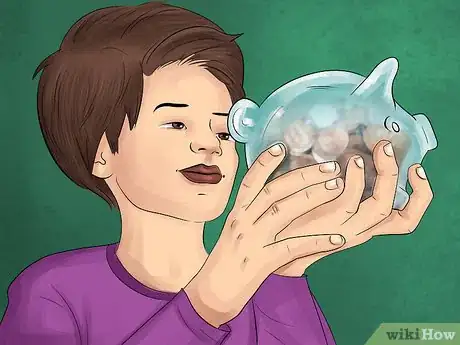 Image titled Own a Cellphone Without Your Parents Knowing Step 1