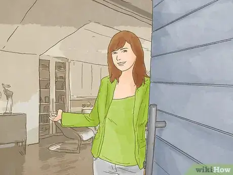 Image titled Make Friends with Someone You've Never Spoken to Before Step 19