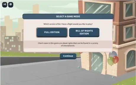 Image titled DIHAR2.png