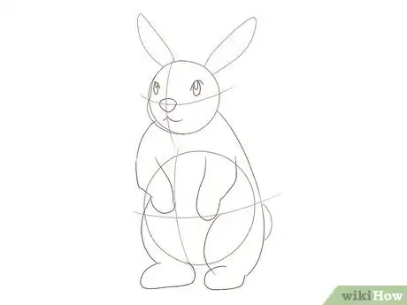 Image titled Draw a Fire Type Pokemon Step 5