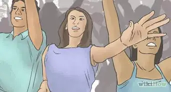 Celebrate Saint George's Day