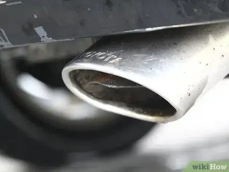 Image titled 4999818 14