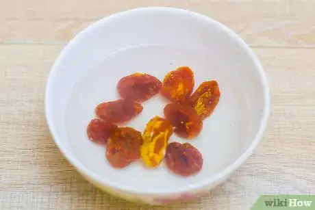 Image titled Make Tapenade Step 13